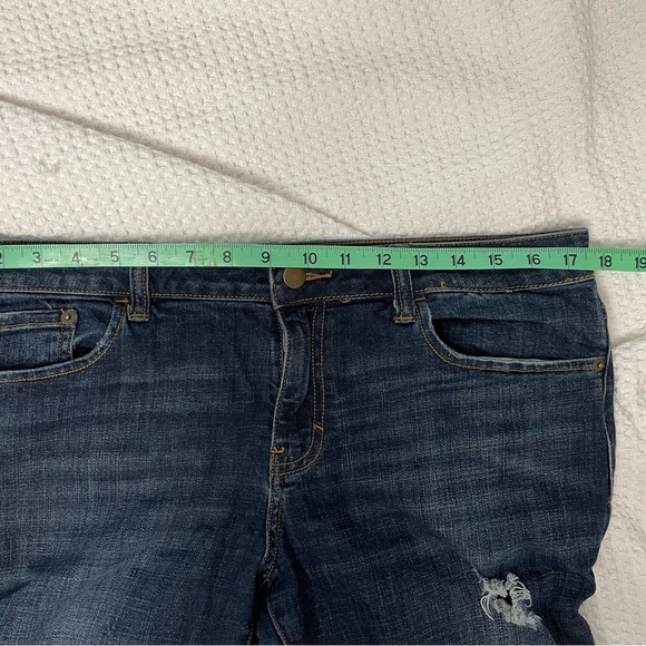 Abound jeans - Picture 8 of 8